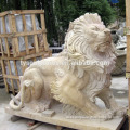 /msite/products/detail/productid/57974215/id/651323.html